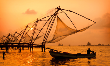 Cochin
