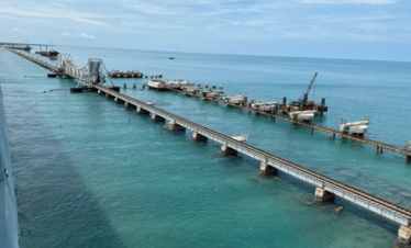 Rameswaram