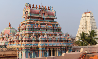 Trichy